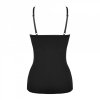 JULIMEX SIMPLE CAMI TOP BRA